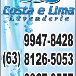 Anuncio_Costa_e_Lima_Lavanderia2_300x600