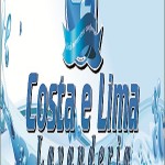 Auncio_Costa_e_Lima_Lavanderia_300x60
