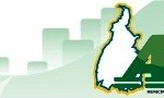 Banner_ATM_300x90