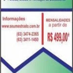Banner_Kairos_160x600