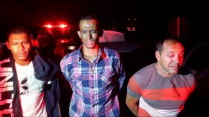 Esq p direita- Paulo, Gabriel e Pedro (2)