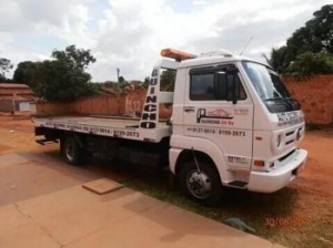 IMG-20150318-WA0009-350x262