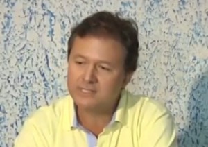 destaque-325292-juiz00