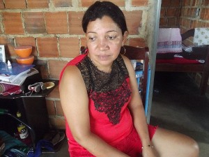 11136624_468496006650214_8666135288248762391_n