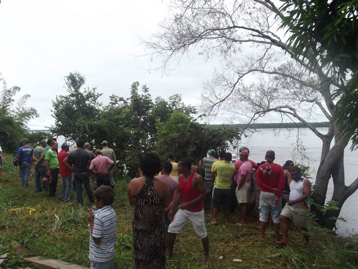 11159991_470056243160857_8778440611586793808_n