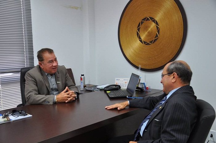 11206018_1617123158501349_2043138973259200288_n