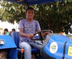 AntonioLeandro_Buriti