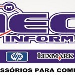 Banner660x200_megainformatida