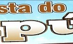 Banner_Festa_do_Peixe_2015