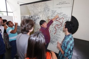 Foto 2 - Elias Oliveira