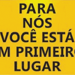 banner_assembleia_diadotrabalhador_300x200