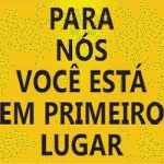 banner_assembleia_diadotrabalhador_300x250