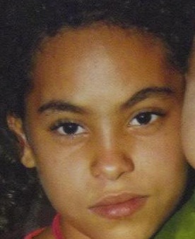 Fernanda Benigno de Sousa