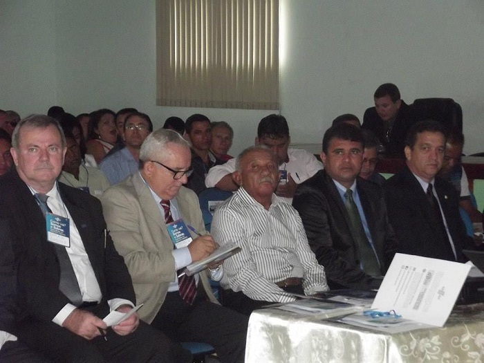 11056432_481875605312254_6261987997952037063_n