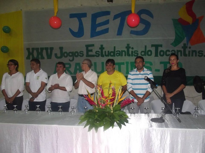 11150739_488250948008053_59040521648714157_n