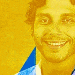 Banner_AL_Ouvidoria_160x372
