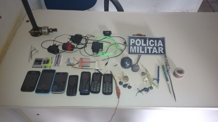 IMG_20150512_111030057