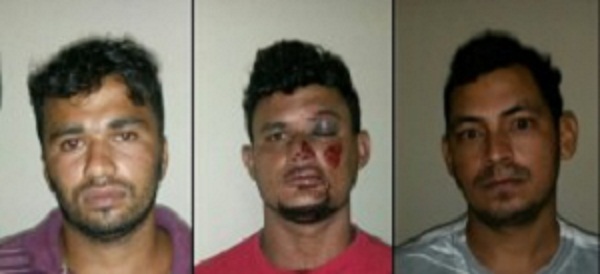 PhotoGrid_1431873552207-272x125