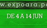 banner-expoara-2015—730-x-90-pixels-ok
