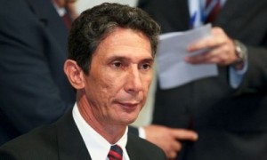 f9d3ba3cb1e0d03af2c72939f80874c5-width-400