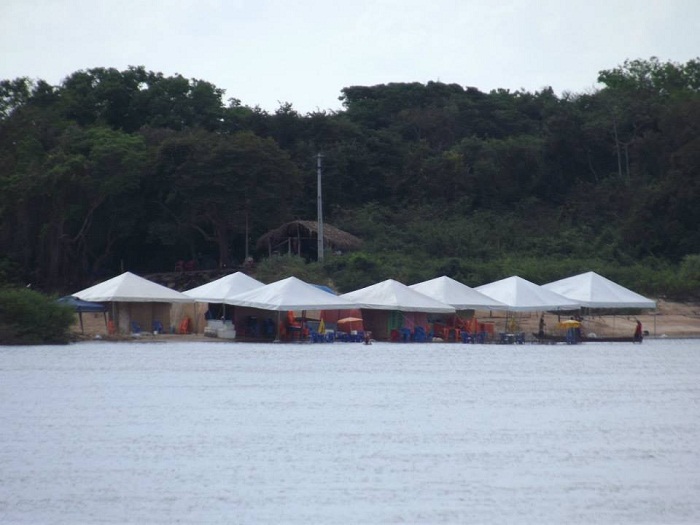 10438195_500011936831954_664650676610779262_n