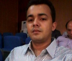 10440265_518456981616555_6358217029702431048_n