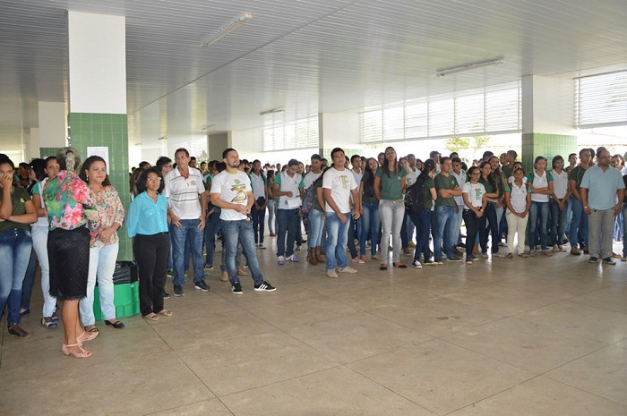 11012596_462927890548743_1386904986172057537_n