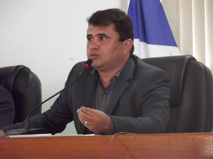 11390047_504911349675346_4732922581015083879_n