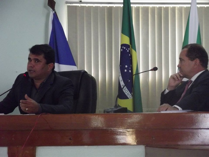 11692699_504911379675343_1306886223864656960_n