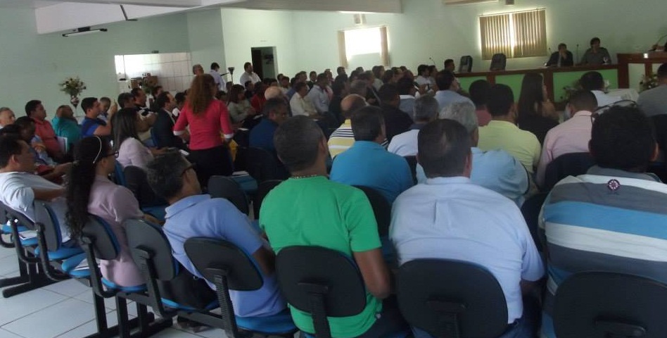 11707587_504913009675180_7945359550129493746_n