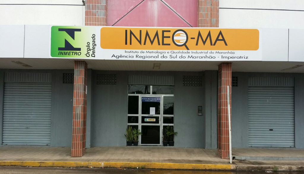 1434398175-984774016