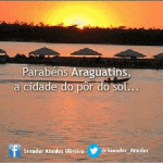 Banner_Ataides_NiverAGT_300x250
