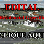 Banner_EditalGreenville_300x250