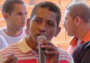 mpetocantins_Prefeito_Bina_de_Esperantina_