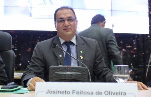 10699859_544693652330909_4207529370525503331_o