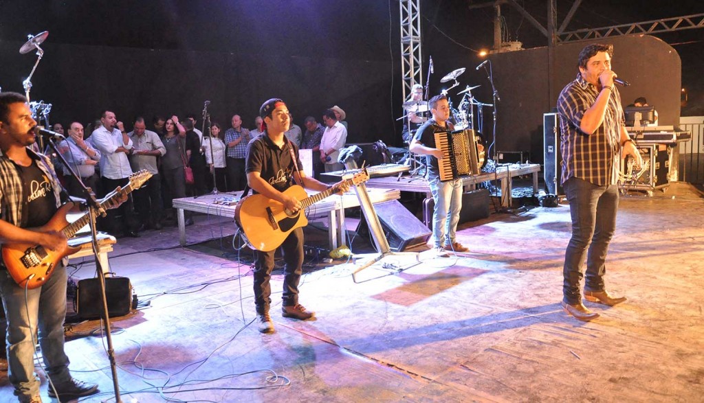 1436126452-227194481