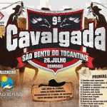 Cavalgada_SBT_300x250