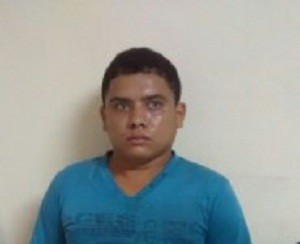 IMG-20150724-WA0062-185x330