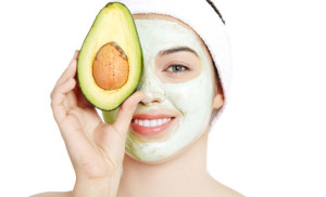 elimine-as-rugas-com-mascaras-caseiras