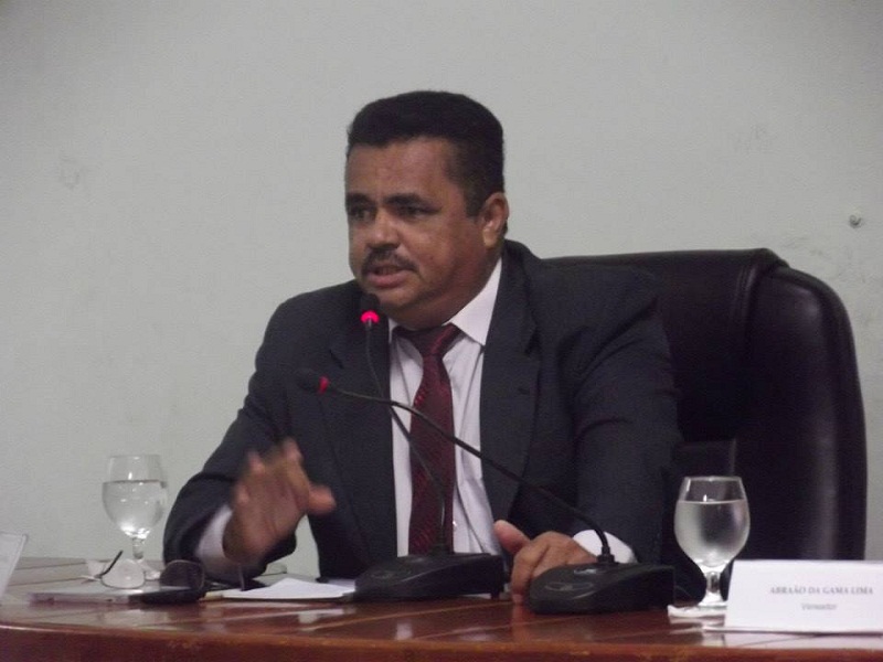 11234966_493510010815480_8346399017068050656_n