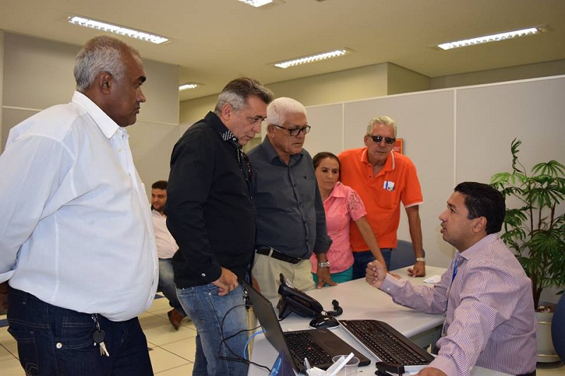 11822533_723809344412339_146172785136381607_n