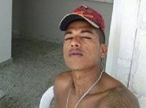 11854039_10204488437472894_627389955_n