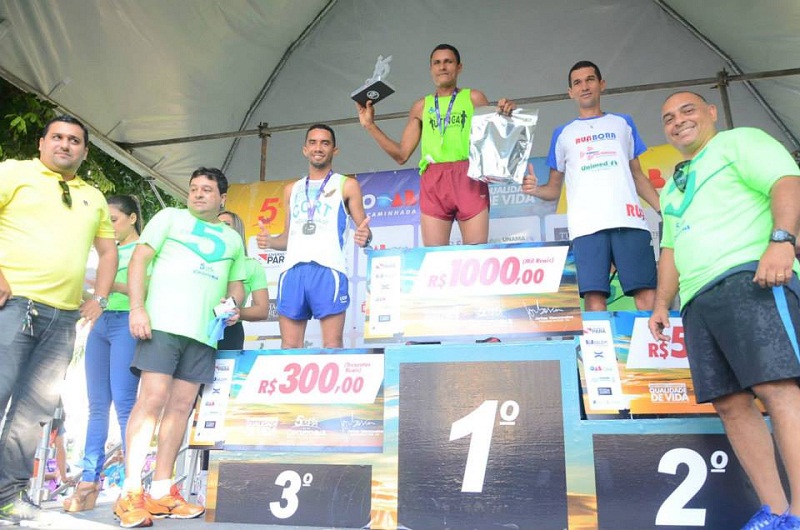 11880324_527093380781086_4901736515918507899_n