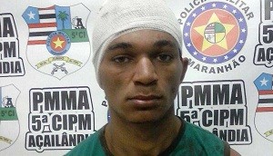 1438765871-265829120