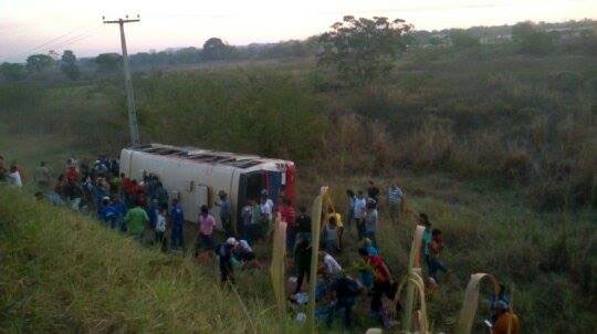 1438887058-459098472