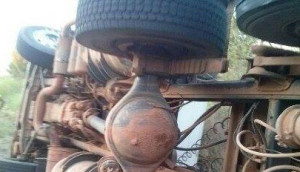 1438888074-459098472