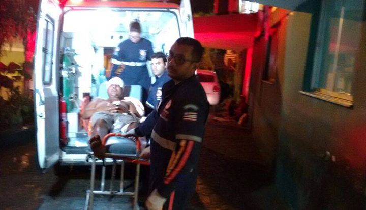 1439112267-886591587