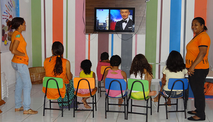 1439580008-785010250