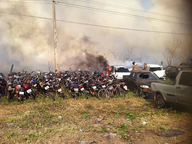 1439836840-139062636 (1)