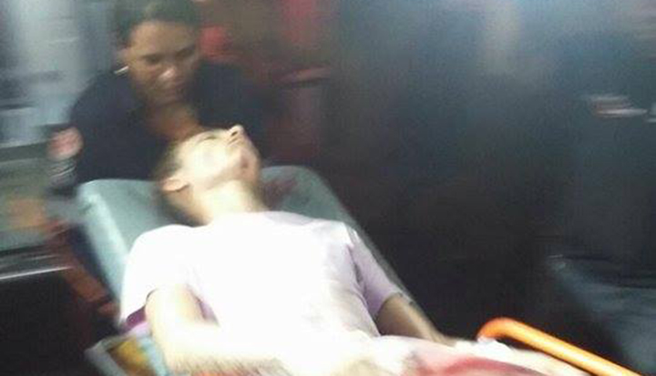 1439934462-352800578